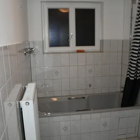 Preishammer - Nahe Stuttgart/heilbronn Privat bolig *