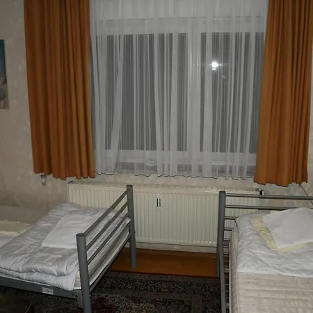 Preishammer - Nahe Stuttgart/heilbronn Privat bolig