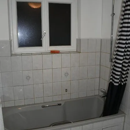 Preishammer - Nahe Stuttgart/heilbronn Privat bolig