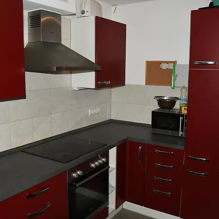 Privat bolig Preishammer - Nahe Stuttgart/heilbronn Spiegelberg