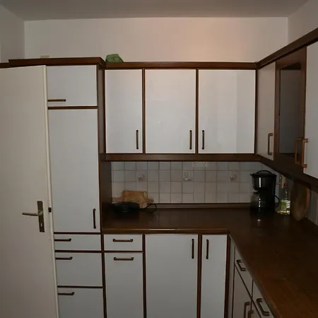 Privat bolig Preishammer - Nahe Stuttgart/heilbronn