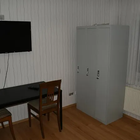 Preishammer - Nahe Stuttgart/heilbronn Privat bolig