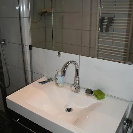Preishammer - Nahe Stuttgart/heilbronn Spiegelberg
