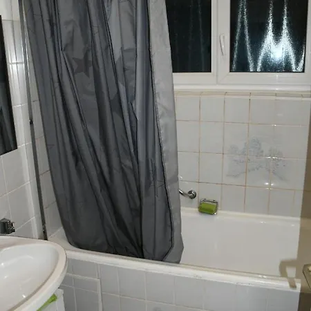 Preishammer - Nahe Stuttgart/heilbronn Privat bolig