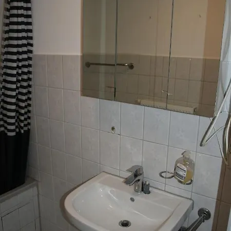 Privat bolig Preishammer - Nahe Stuttgart/heilbronn *