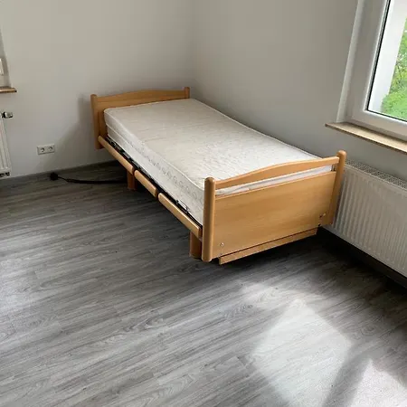 Preishammer - Nahe Stuttgart/heilbronn Privat bolig