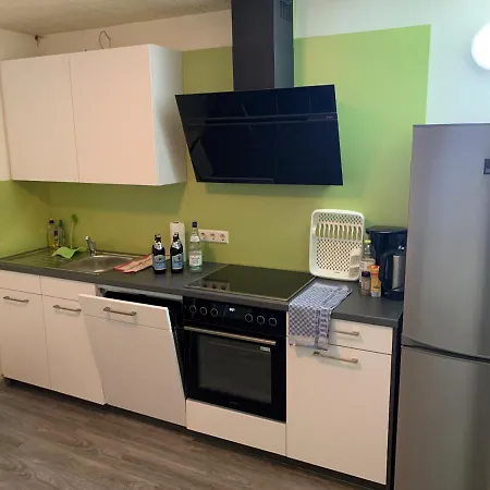 Preishammer - Nahe Stuttgart/heilbronn
