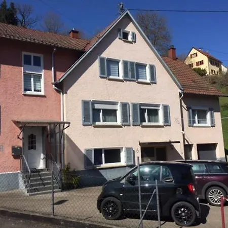 Preishammer - Nahe Stuttgart/heilbronn *