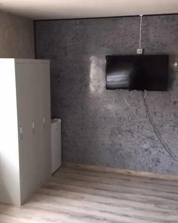Preishammer - Nahe Stuttgart/heilbronn Privat bolig Spiegelberg