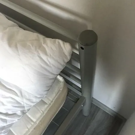 Preishammer - Nahe Stuttgart/heilbronn *
