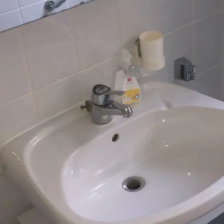 Privat bolig Preishammer - Nahe Stuttgart/heilbronn *