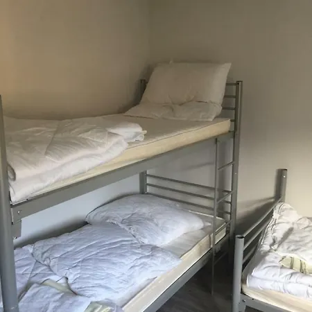 Privat bolig Preishammer - Nahe Stuttgart/heilbronn