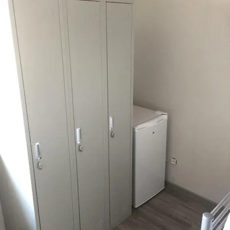 Privat bolig Preishammer - Nahe Stuttgart/heilbronn Spiegelberg