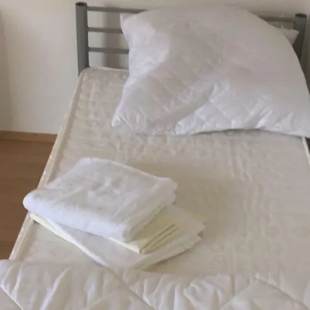 Preishammer - Nahe Stuttgart/heilbronn Privat bolig Spiegelberg